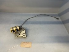 Chinese motorcycle quad pit