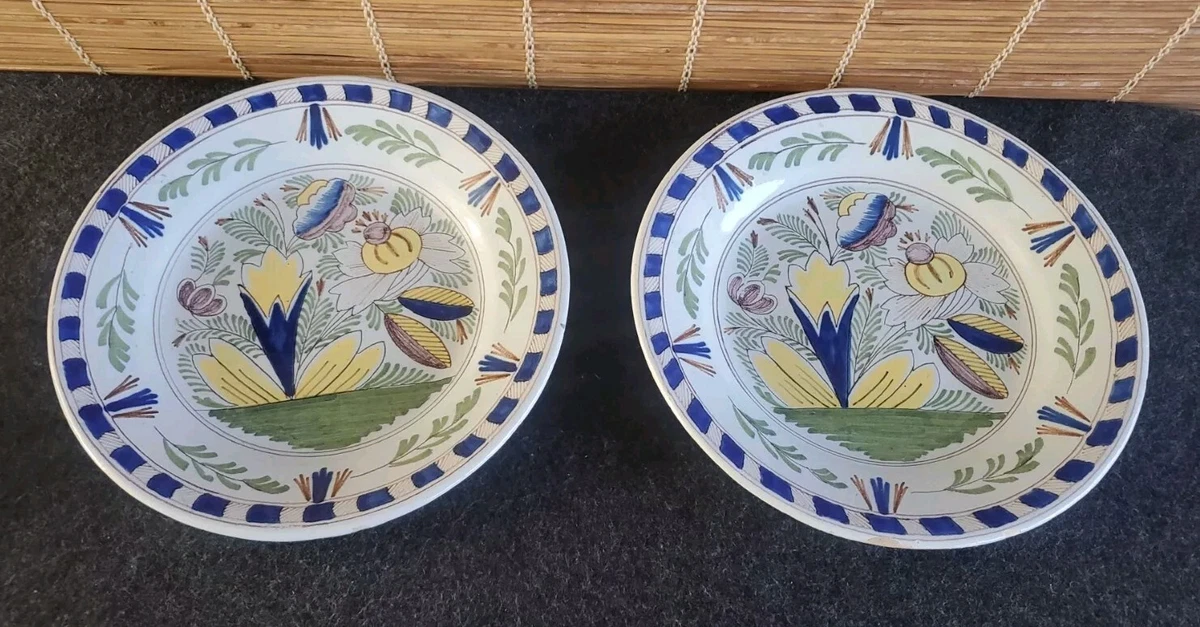 25+ english delft for sale | Updated Oct 2026