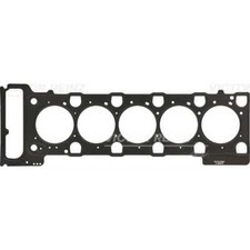 Joint de culasse Land Rover DEFENDER