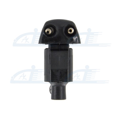 Buy 2Pcs Front Windshield Wiper Water Washer Jet Nozzle For Toyota Allion T240 Carina E Solara Tacoma Matrix Hilux Fortuner Tundra At Affordable Prices - Free Shipping, Real Reviews With Photos - Foto 10