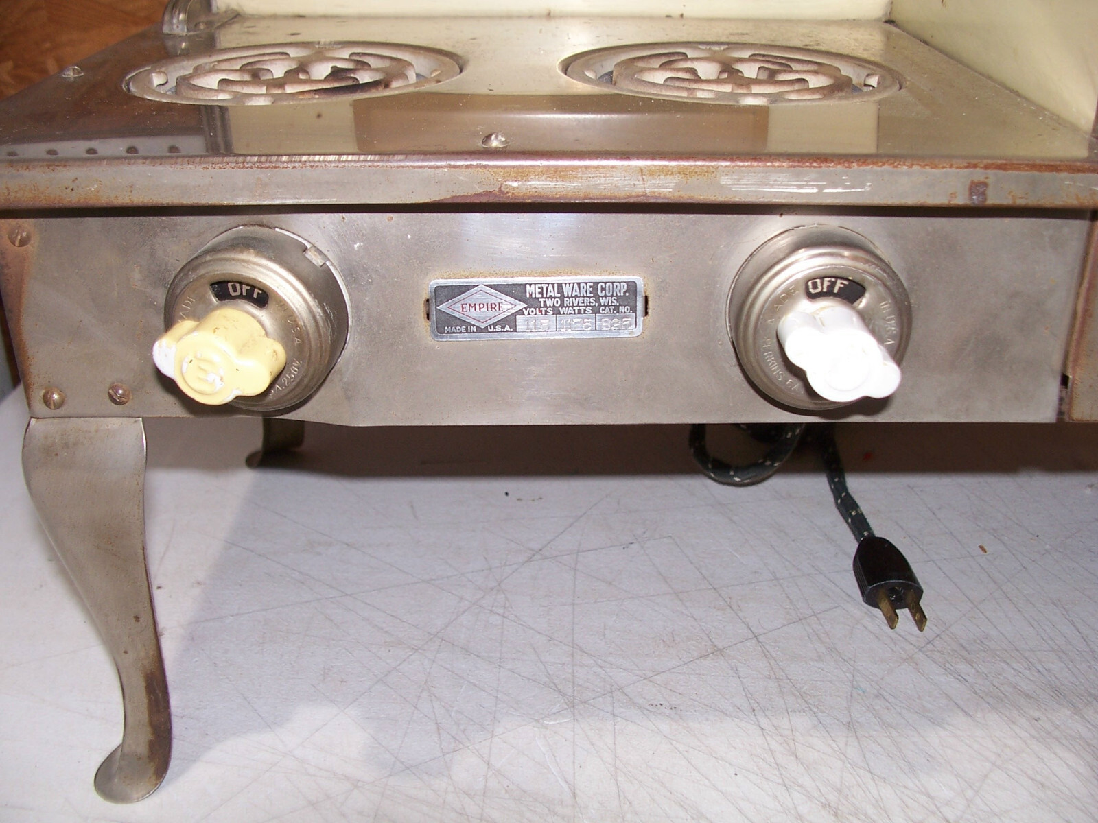 Picture 4 of 13