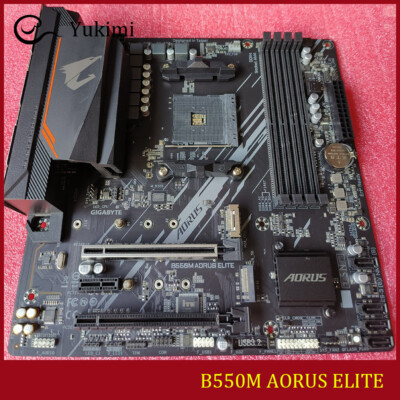 b550m aorus elite ジャンク s-l400.jpg