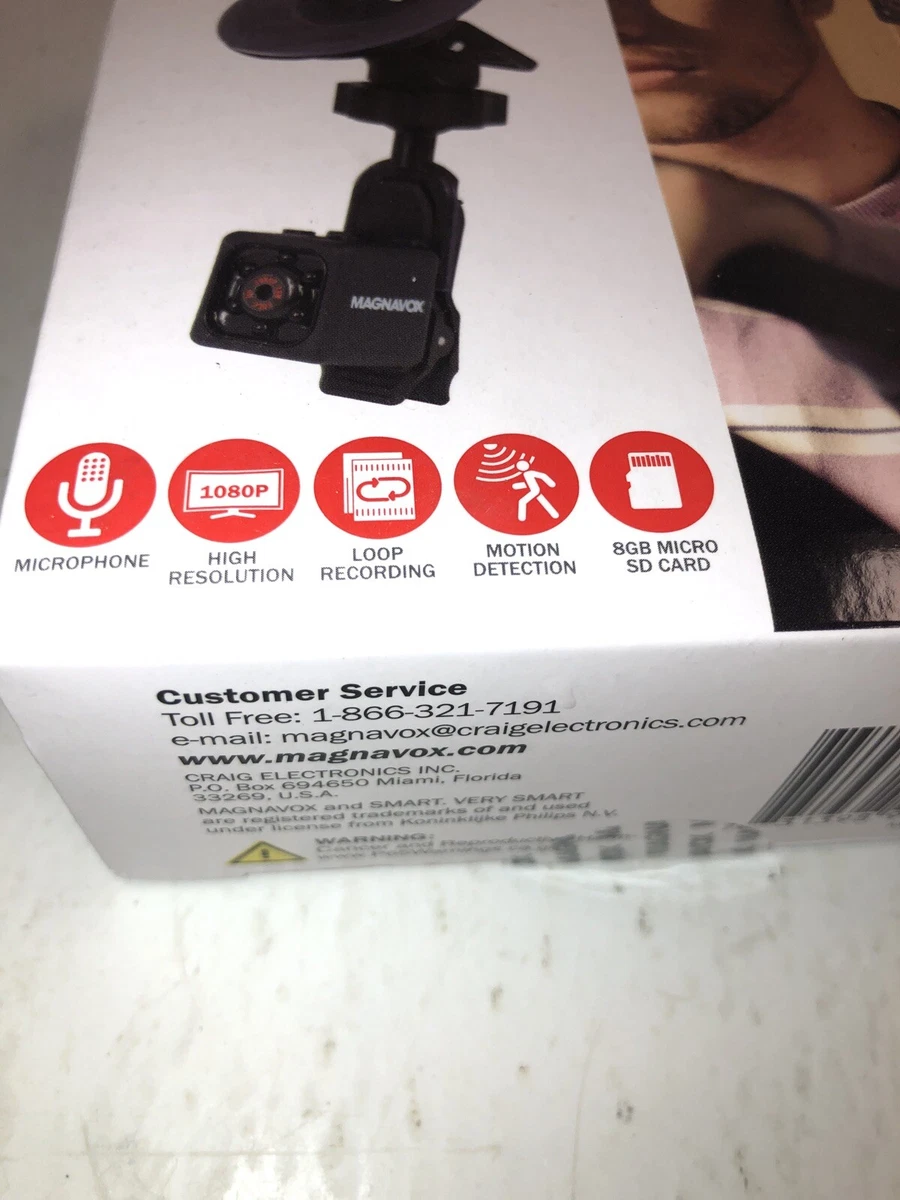 kf611 mini drone