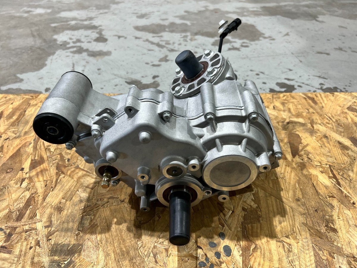 LD オ－ドロ－ドス ZX-L スマートセンサ レーザタイプ/外形寸法