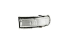 Spiegelblinker Spiegelblinker Blinker passend für Jeep Renegade BU 07/14- rechts