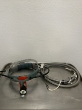 Faro quirúrgico de fibra óptica Coaxil 6000