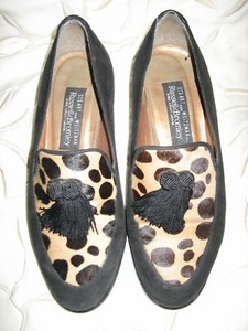 russell and bromley stuart weitzman