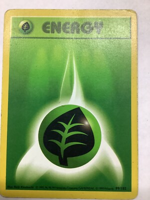 HP Base Set SHADOWLESS *Pick Your Card*  Pokemon WOTC