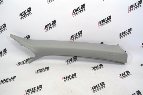 Audi A5 8T Sportback Verkleidung A-Säule rechts Abdeckung Cover 8T8867234