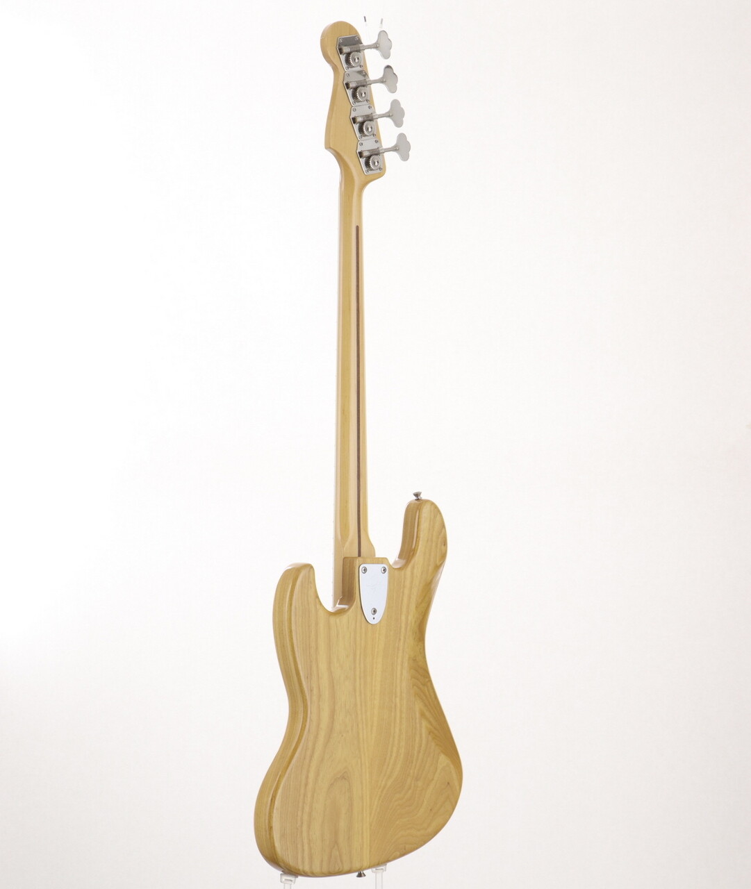 Fender Japan Jb77-195Mm Marcus Miller Model *Sx704 | eBay