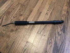 Weifeng Wt 1003 Monopod For Sale Online Ebay