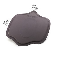 Belly Ab Board Post Surgery Abdominal Board After Liposuction Foams Op Lipo Foam