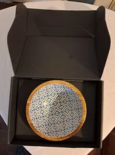 New In Box Palmero Kaimana Serving Bowl