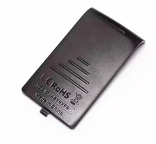 Orginal NEW Trigger Battery Cover Door Cap Lid For Godox X-pro Xpro-S N C