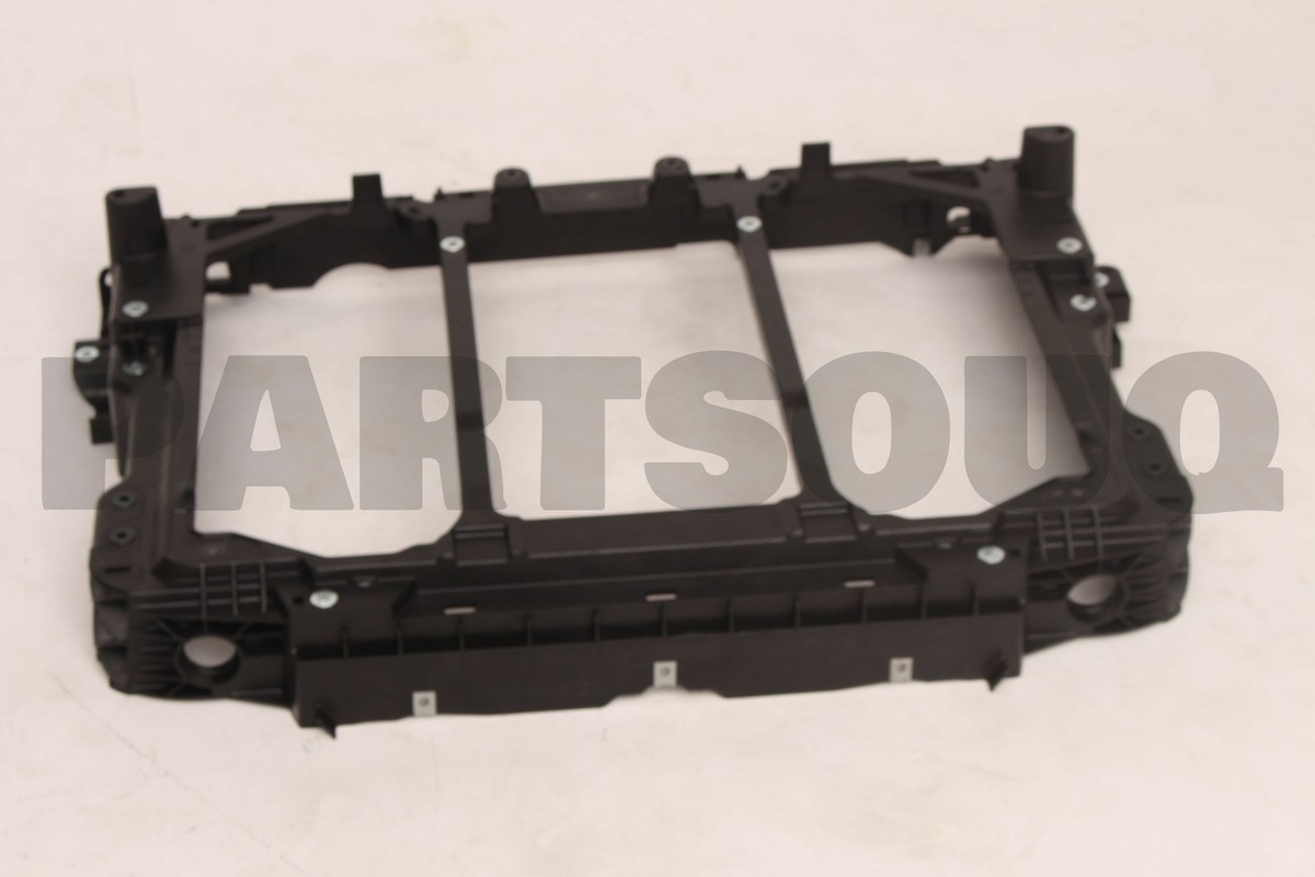 ドナ TK4853110A Genuine Mazda PANEL SHROUD TK48-53-110A | eBay
