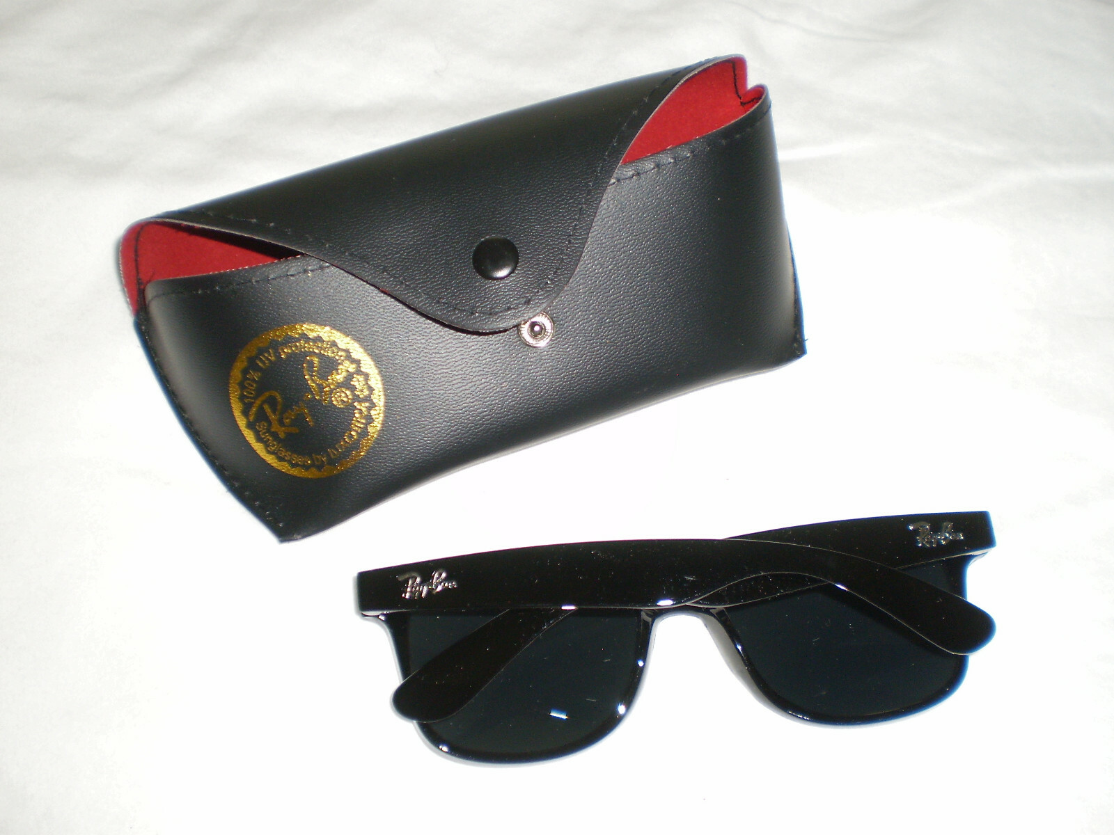 sunglasses with reading inserts