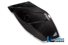 Ilmberger GLOSS Carbon Fibre Side Fairing Panels Set Pair BMW K1200 S 2006