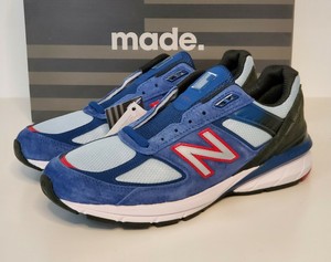 new balance m990nc5