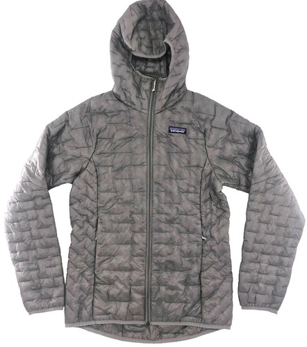 Patagonia Baby Quilted Puff Jacket New Navy 3-6 Months | eBay