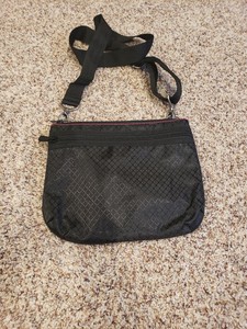 thirty one crossbody purse