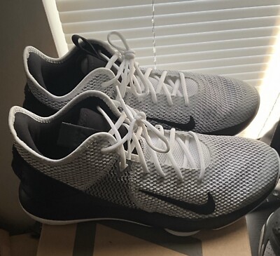 lebron witness 4 size 13