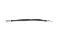 Bosch 1987476427 Bremsschlauch 280 Mm FüR Mercedes C CL203 T-MODEL S202 S203