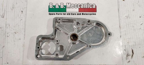 Carter Distribution Original Moto Guzzi AIRONE 250 (SS240) - Picture 4 of 5