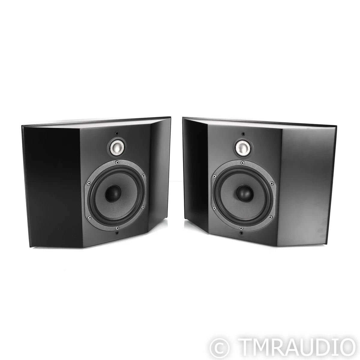 Focal chorus sr 700 hot sale