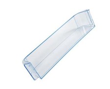 Electrolux Portabottiglie Frigorifero ERB34233X, ERB36402W8, ERA39275X Originale