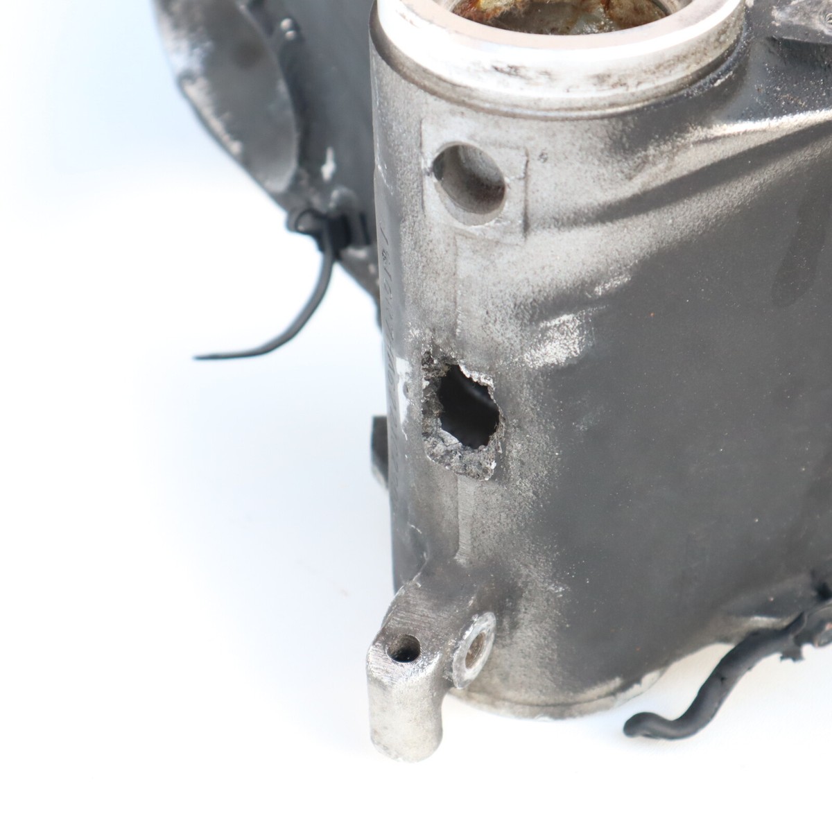 s-l1200.jpg s-l1200.jpg