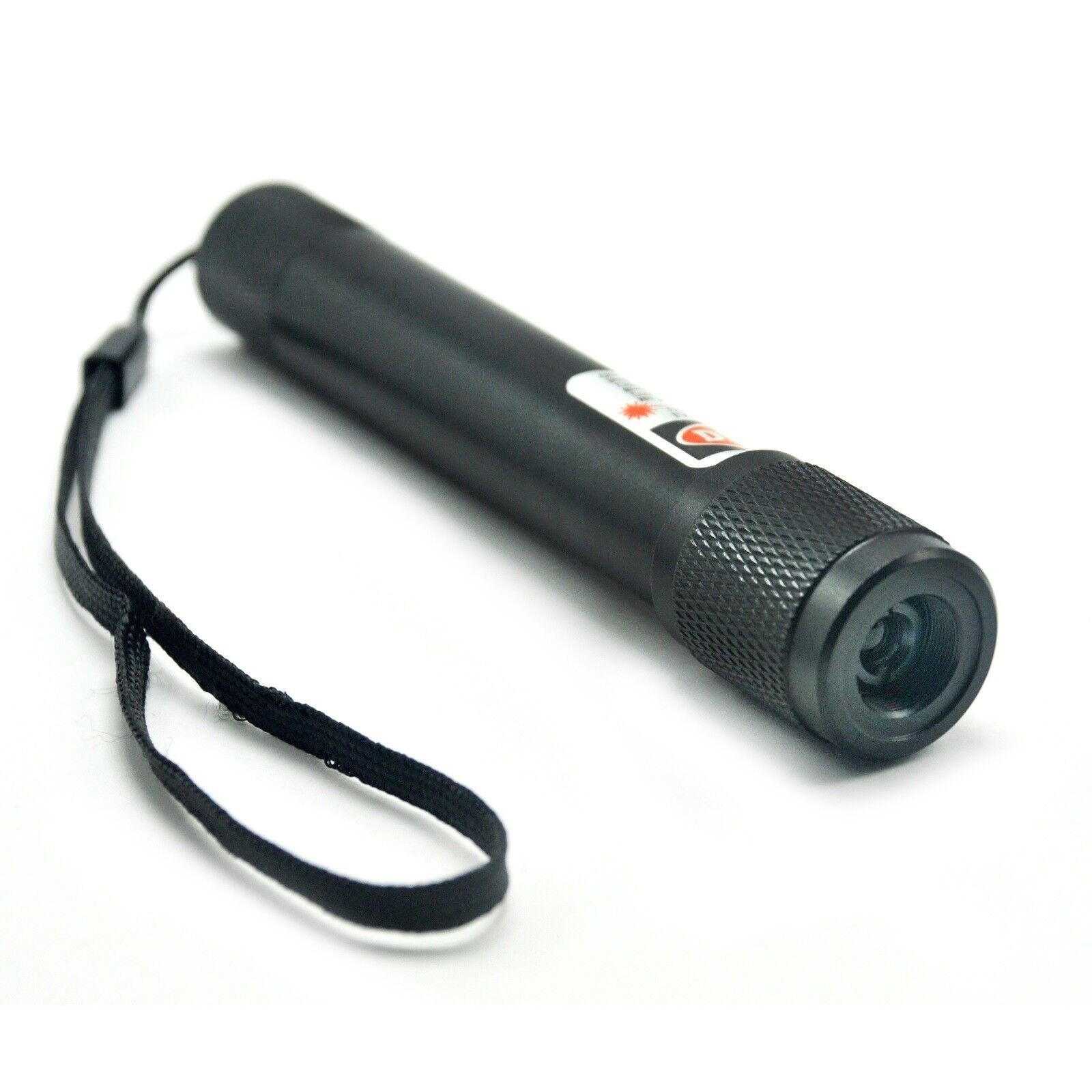 Infrared 980nm Focusable IR Dot 980T-100 Laser Module 14500