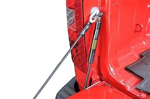 Lift Support  Dee Zee  DZ43102
