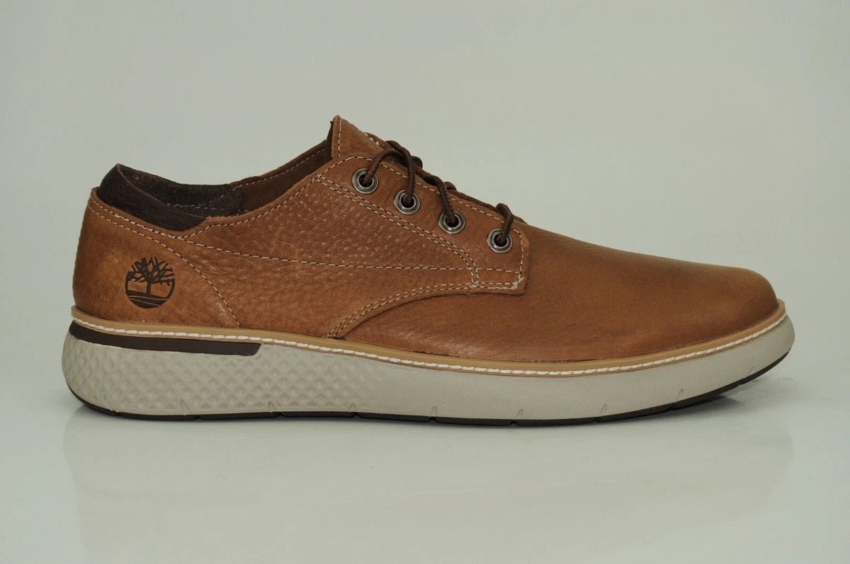 Timberland cross mark pt oxford cheap