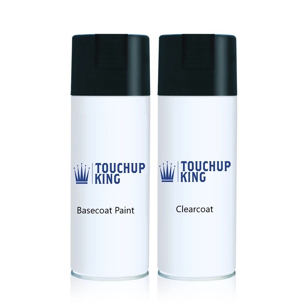 1957 Chevy Turquoise Paint