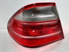 Rückleuchte links Mercedes-Benz CLK C208 2088200164 P15914555