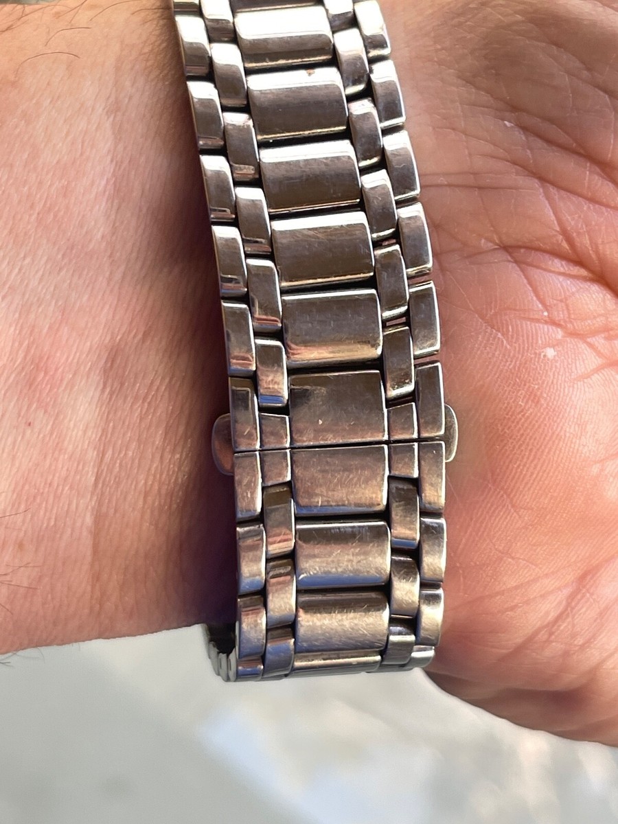 s-l1200.jpg s-l1200.jpg