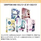 Foto 13 di 15