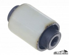 Querlenkerlager für FORD COURIER F3L F5L J5 J3 FIESTA IV JA JB PUMA