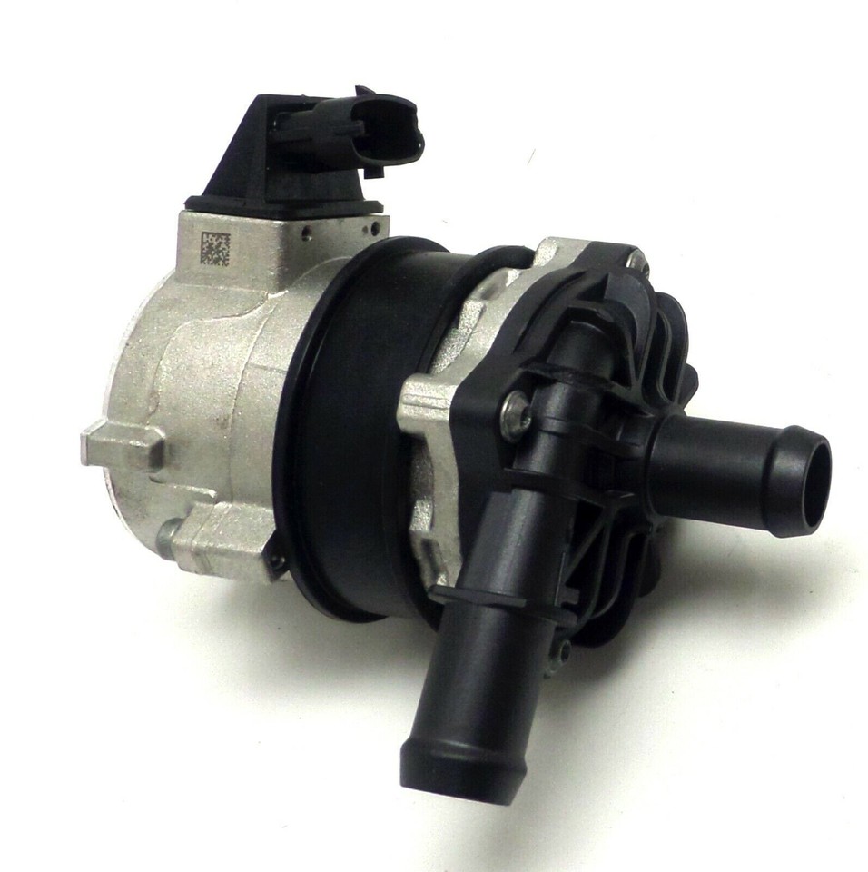 Water Pump For Chevy Silverado Tahoe GMC Sierra Cadillac 4.8L 5.3L 6.0L AW5104 E - Foto 10