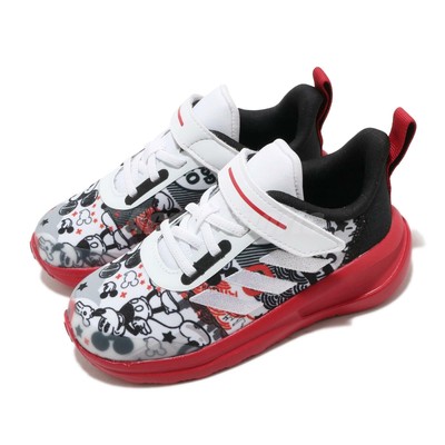 adidas mickey fortarun