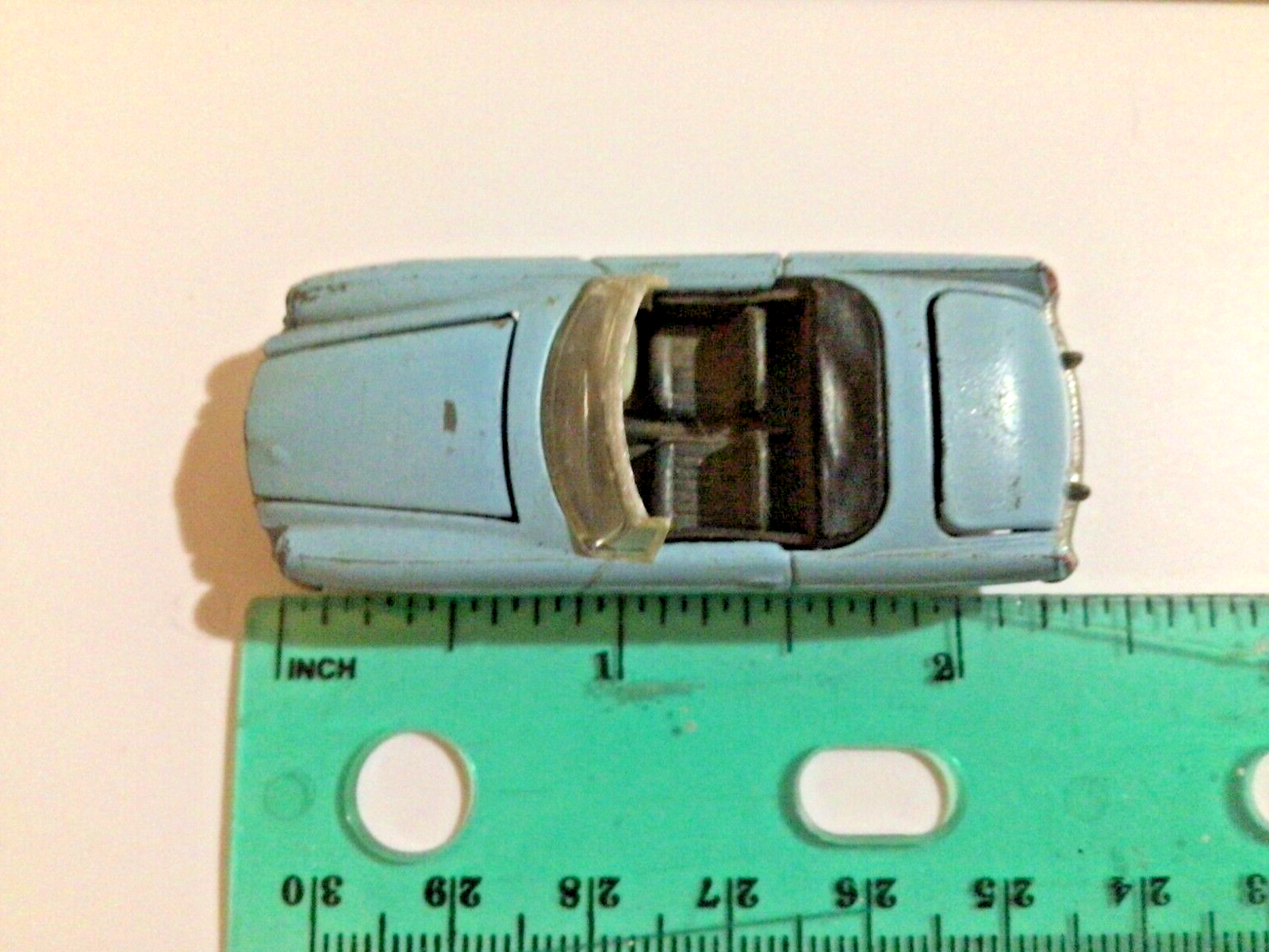 Picture 8 of 9