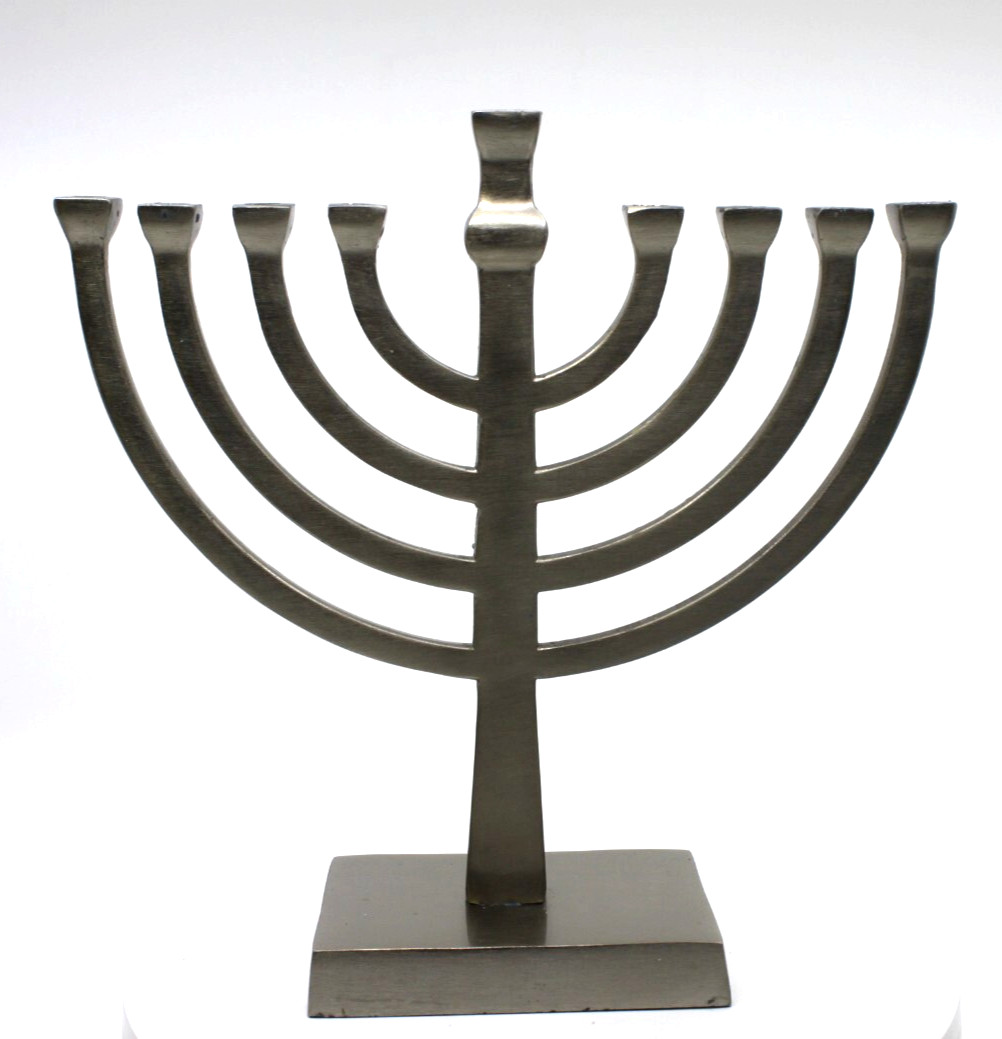 Jewish Holiday Judaism