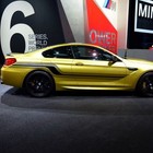 Afbeelding 3 van 5