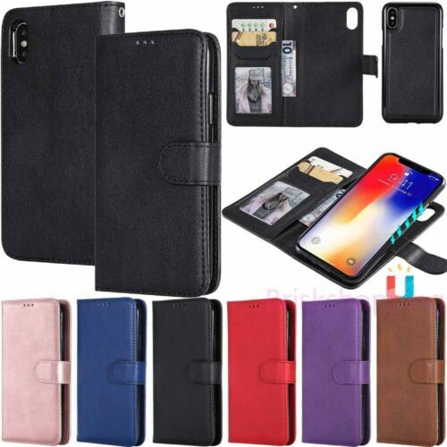 Étui Ceinture Pour Honor Magic6 Pro – Housse Holster Noir, Cuir & Feutre