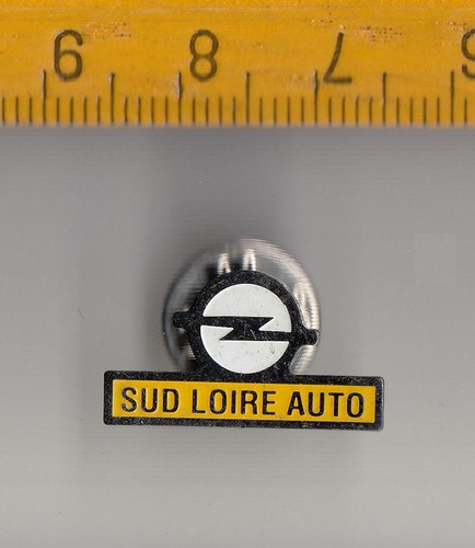 OPEL Logo pin badges Auto Anstecker Astra Corsa IAA Tigra Zafira - Picture 158 of 235
