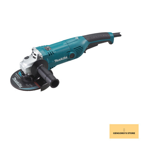 dongs5921　A◇Makita マキタ MROO5G Makita Rechargeable Grass Trimmer MUR005GZ U-Handle 40Vmax