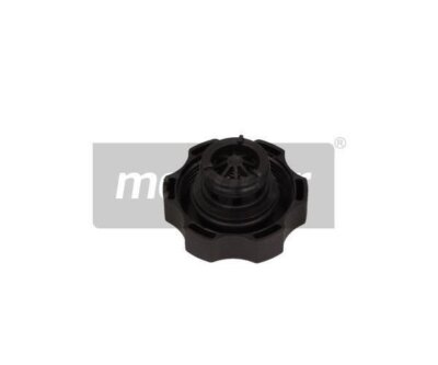 Verschlussdeckel, Kühlmittelbehälter MAXGEAR 28-0393