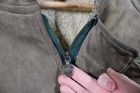 Bild 8 von 23