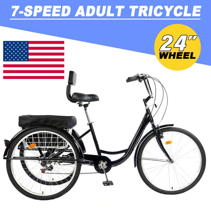 schwinn atlas bicycle Cruiser Bike Schwinn Atlas Bike Schwinn Atlas Mountain Bike For Sale In  Lake Worth, FL OfferUp