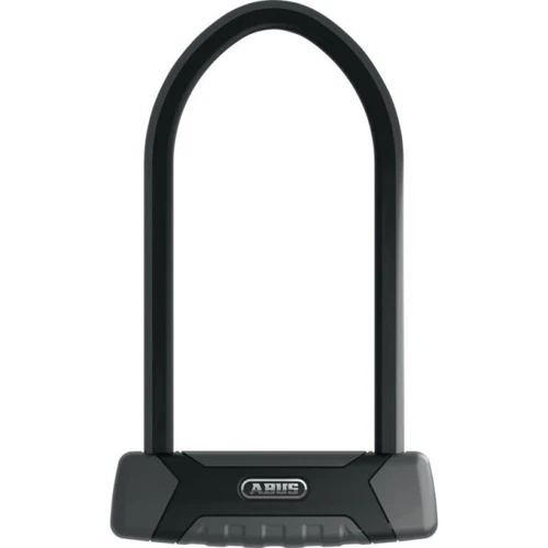 ABUS 540/160HB300 + EAZYKF